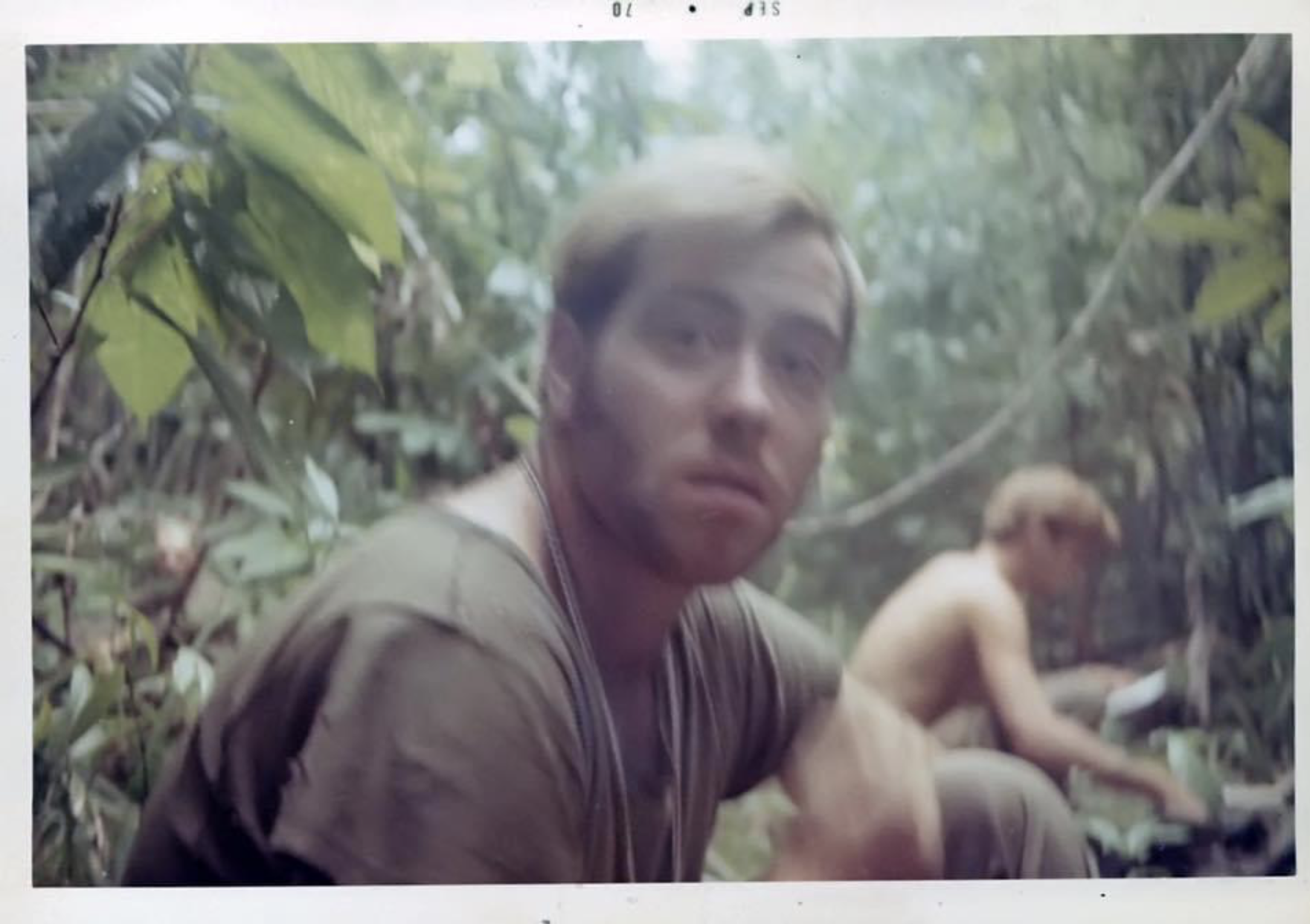 1970 Leon Pellaton Pearson-Photo 6.PNG